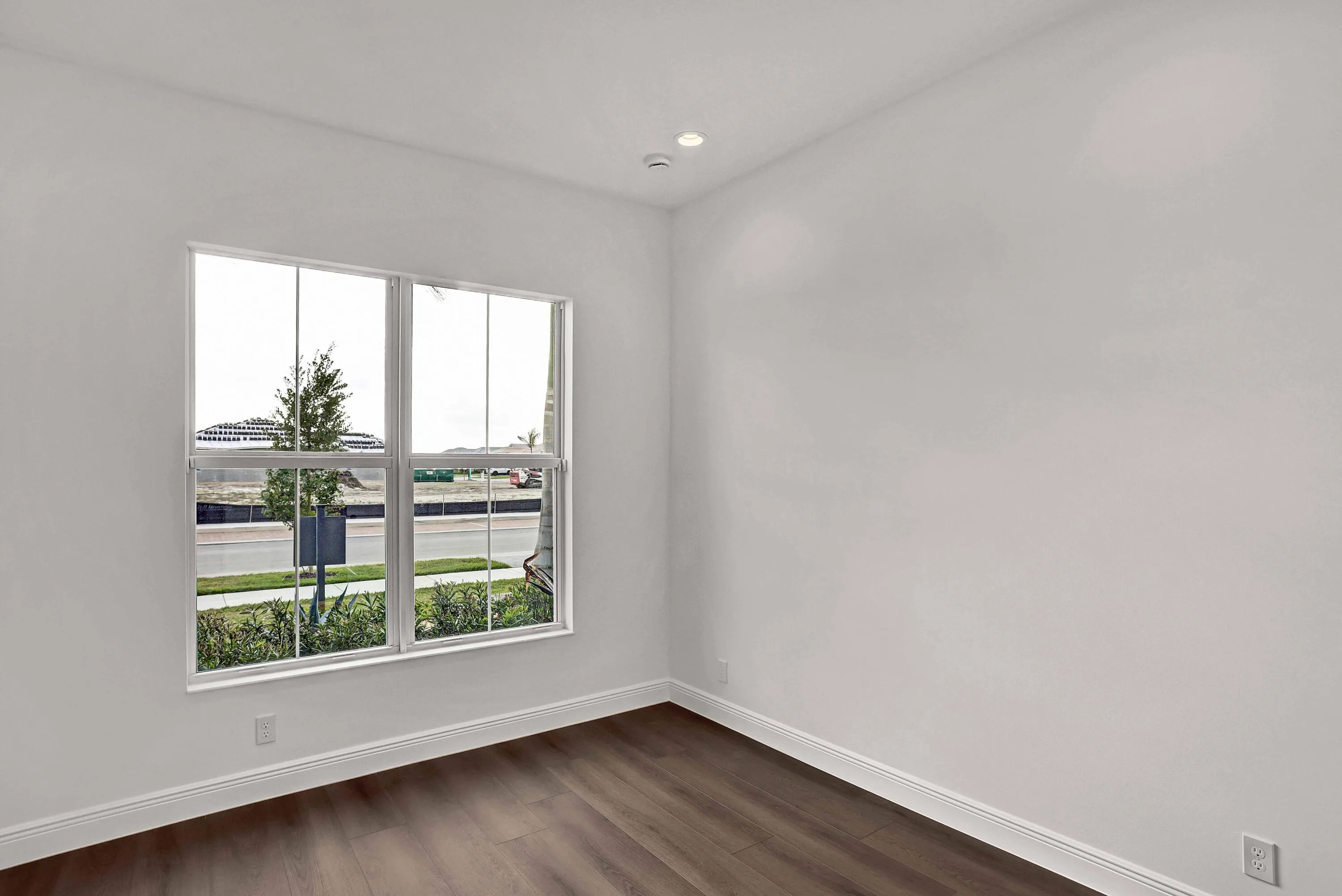 Guest Bedroom 2