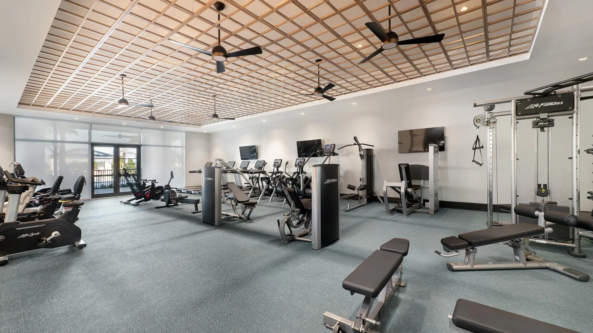 The-Pearl-at-Regency-at_Avenir_Gym03_192