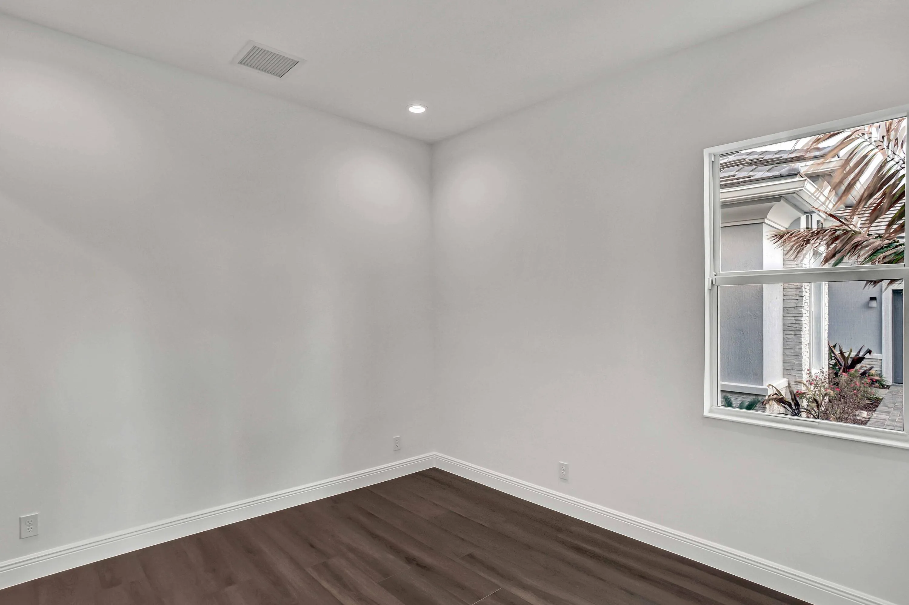 Guest Bedroom 3