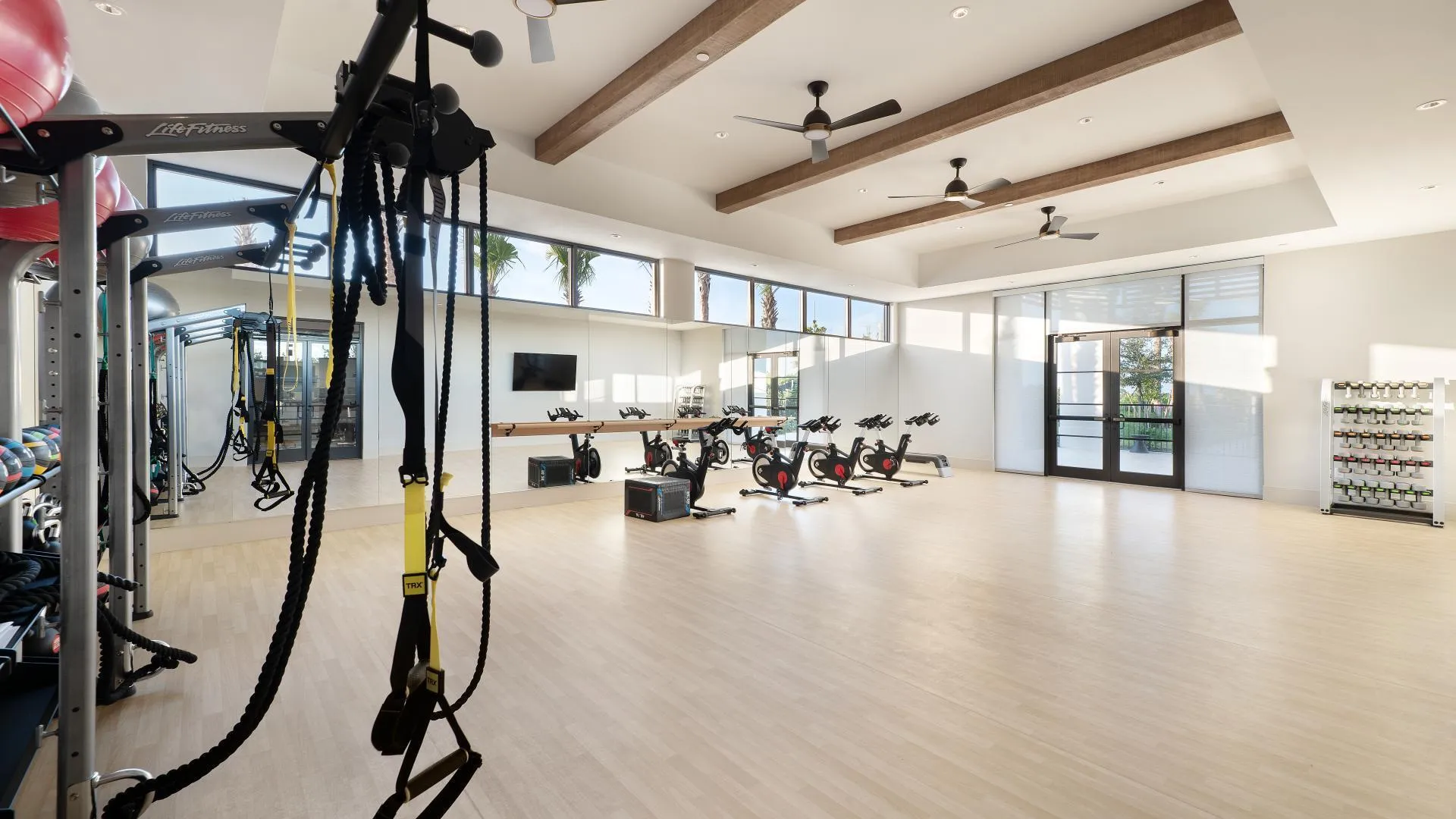 The-Pearl-at-Regency-at_Avenir_Gym01_192