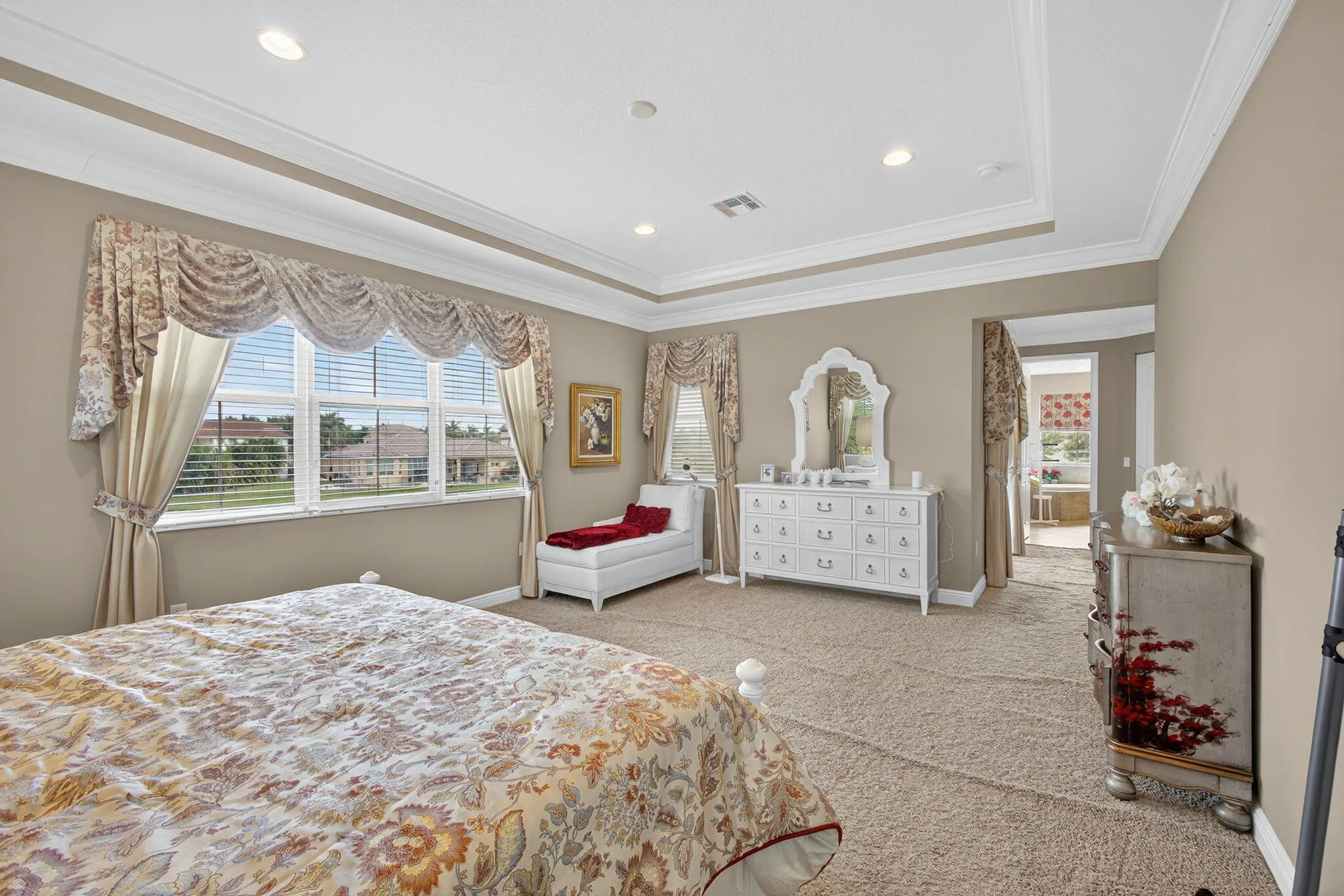 51-web-or-mls-062_BS1A4709