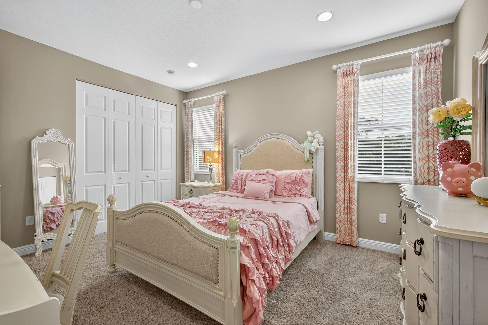 47-web-or-mls-058_BS1A4686