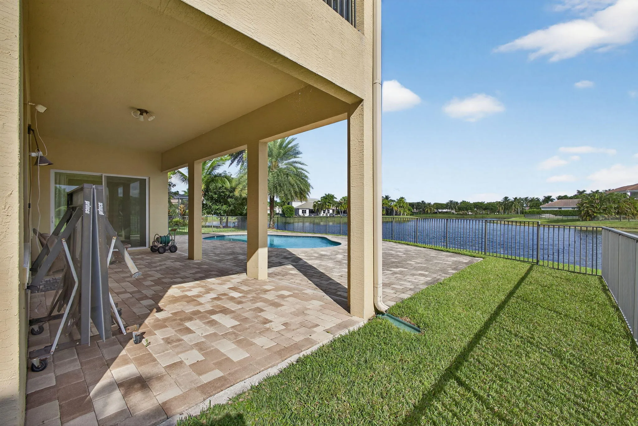 69-web-or-mls-BS1A4411