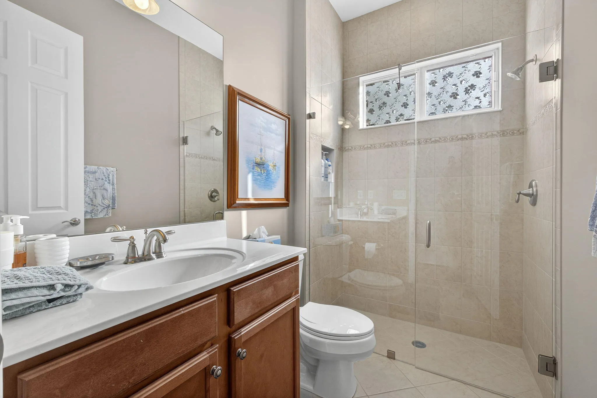 40-web-or-mls-050_BS1A4648