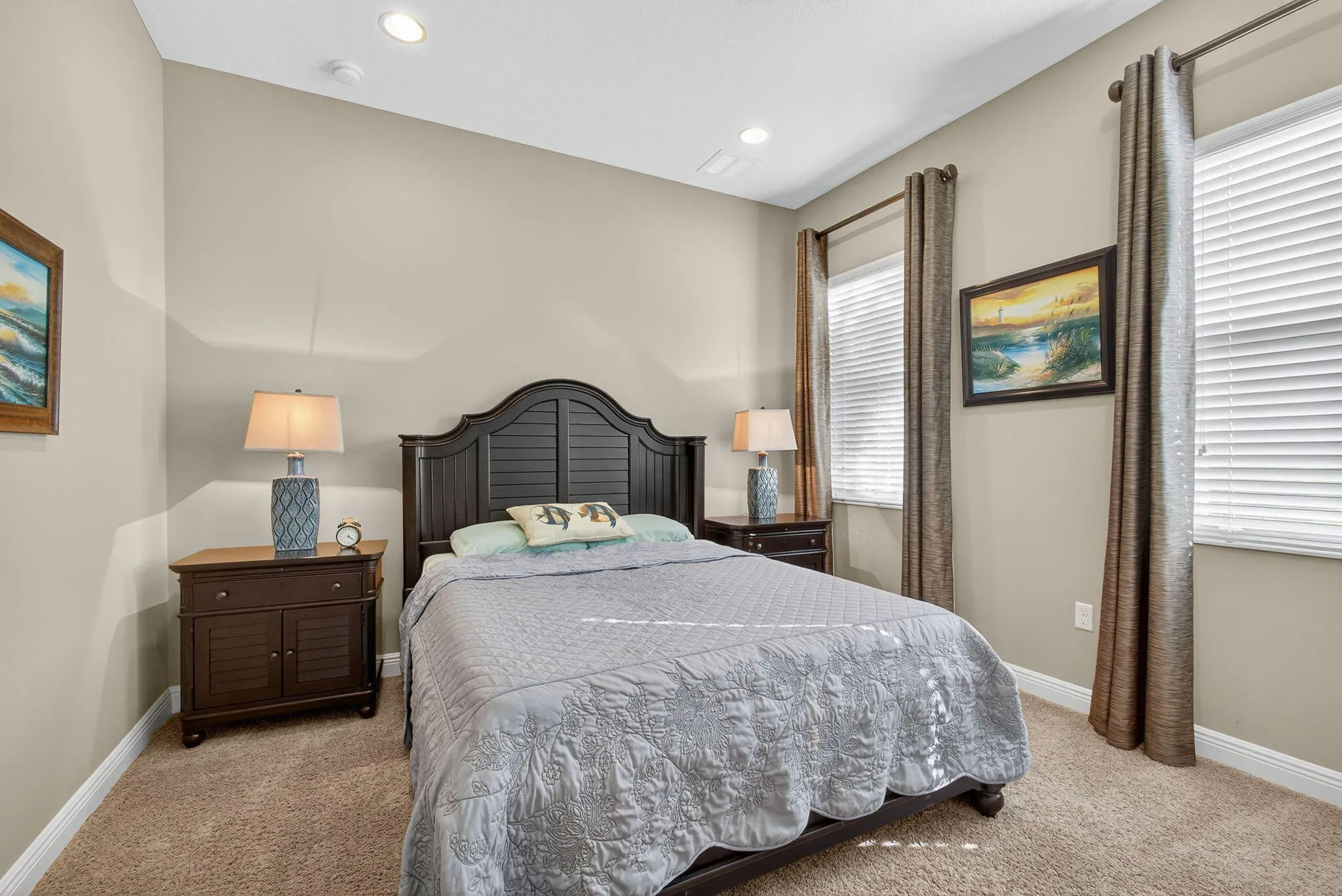42-web-or-mls-052_BS1A4657