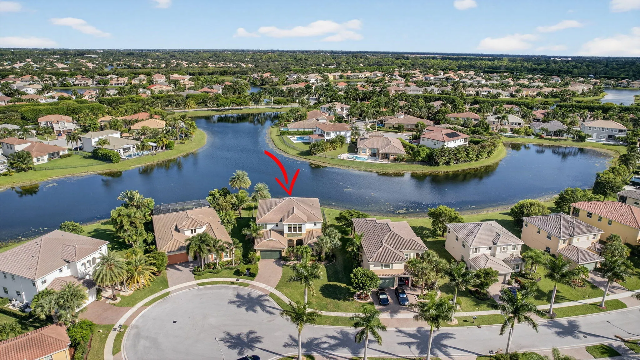 85-web-or-mls-069_DJI_0697