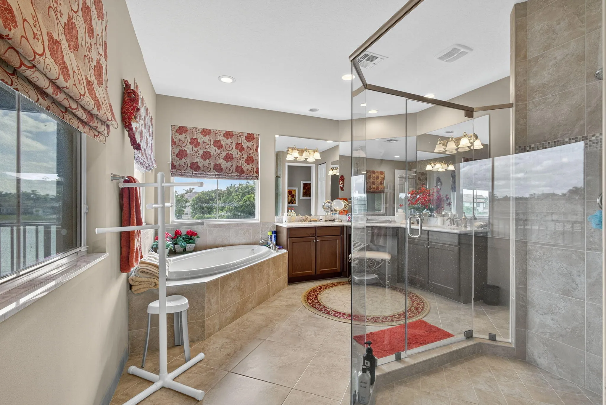 54-web-or-mls-065_BS1A4721