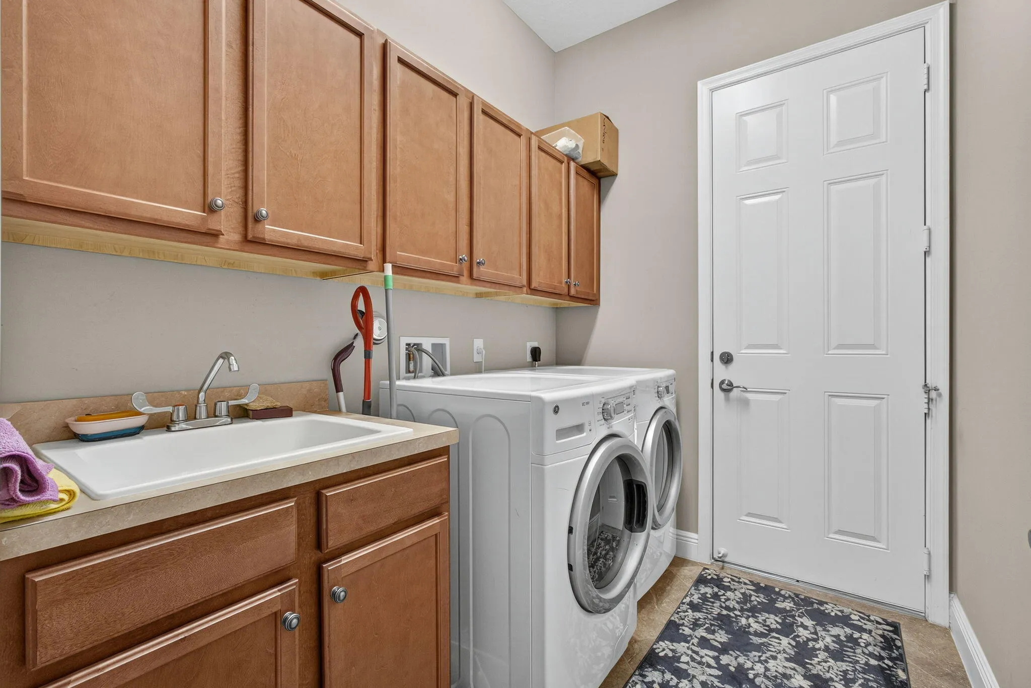 36-web-or-mls-047_BS1A4634