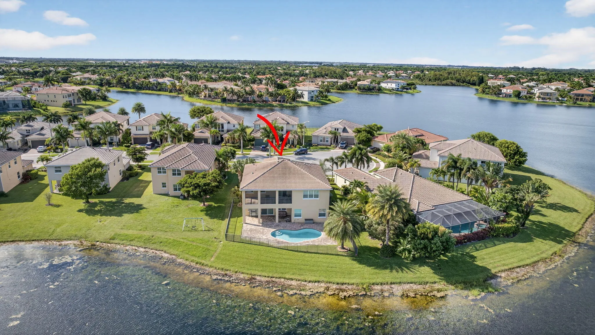 90-web-or-mls-074_DJI_0721