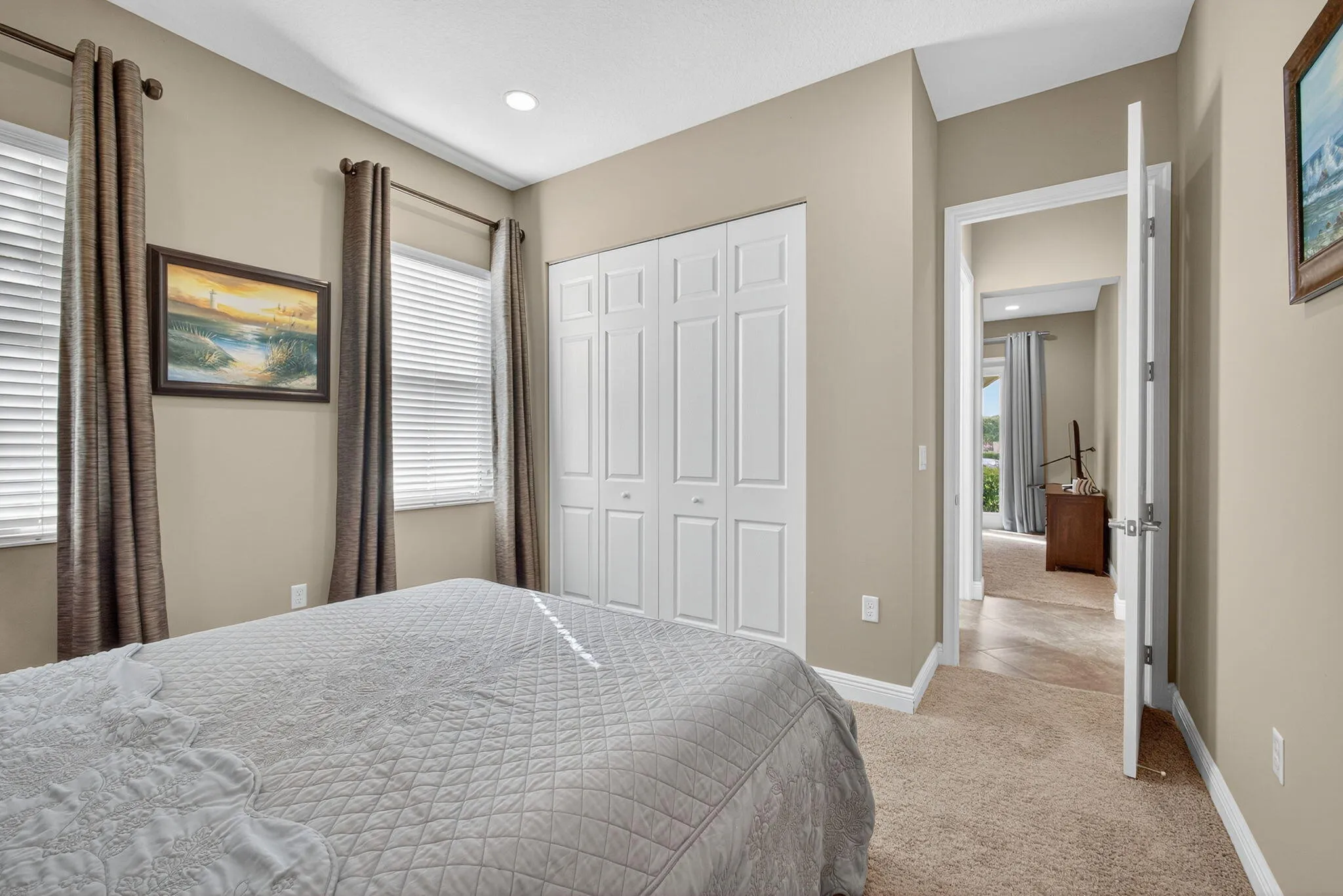 43-web-or-mls-053_BS1A4661