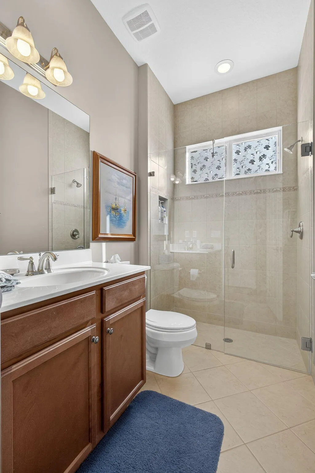 41-web-or-mls-051_BS1A4651