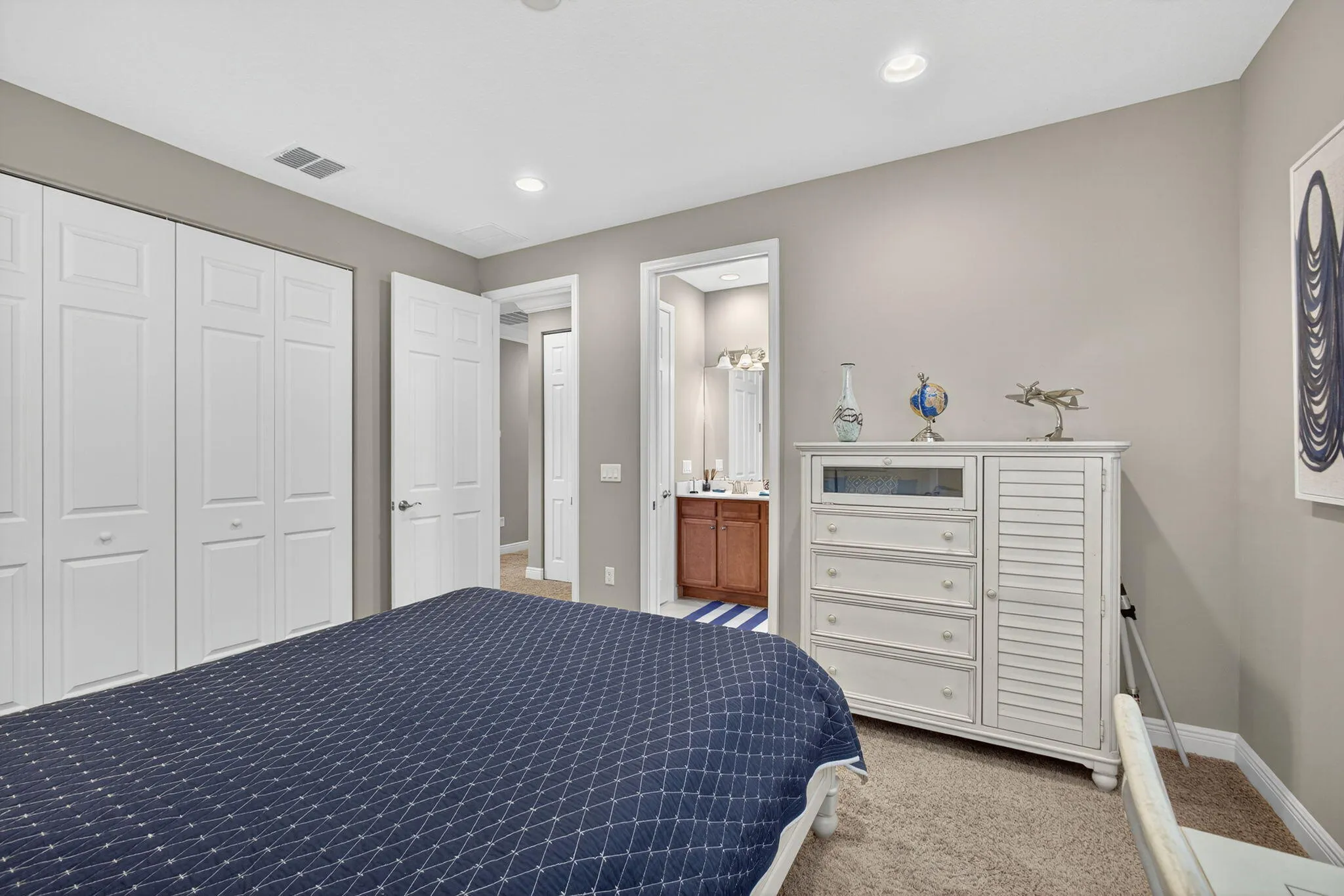 61-web-or-mls-072_BS1A4757