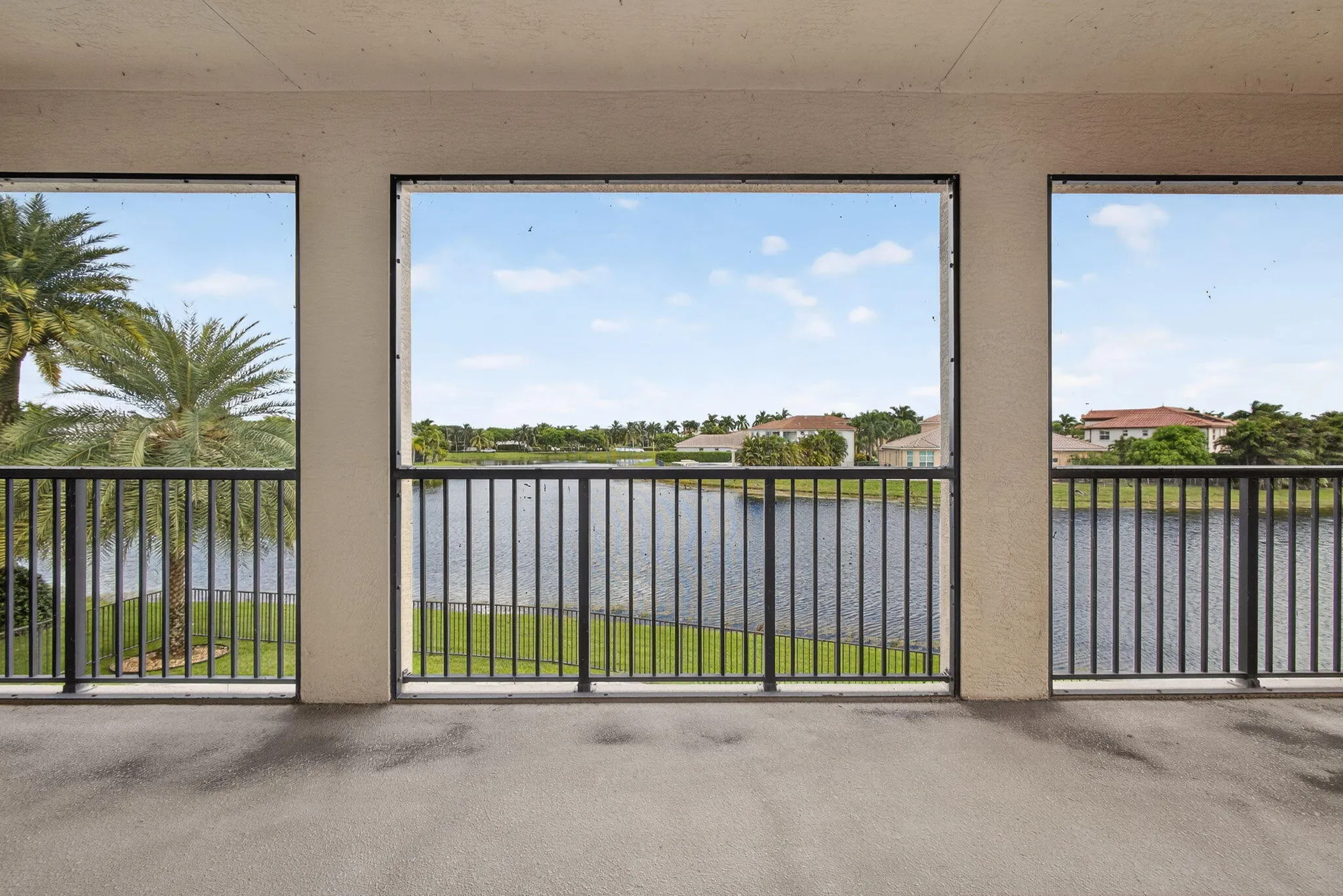 62-web-or-mls-073_BS1A4761