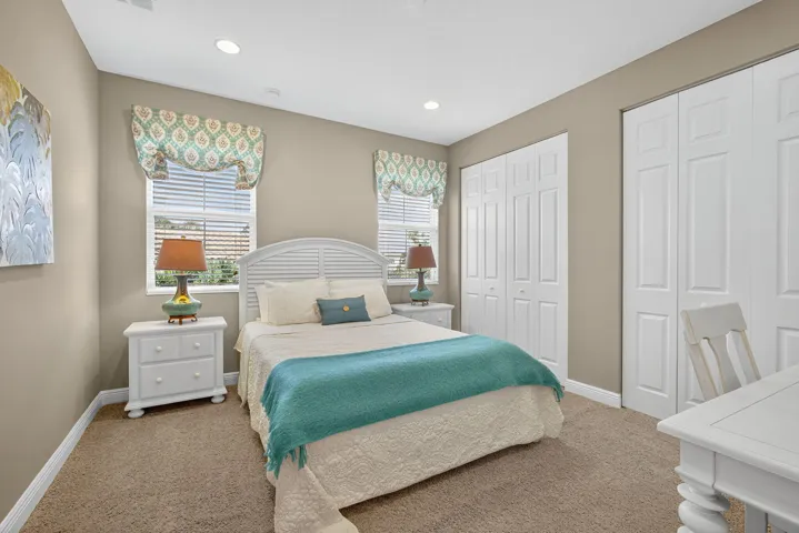 57-web-or-mls-068_BS1A4736