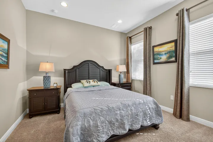 42-web-or-mls-052_BS1A4657