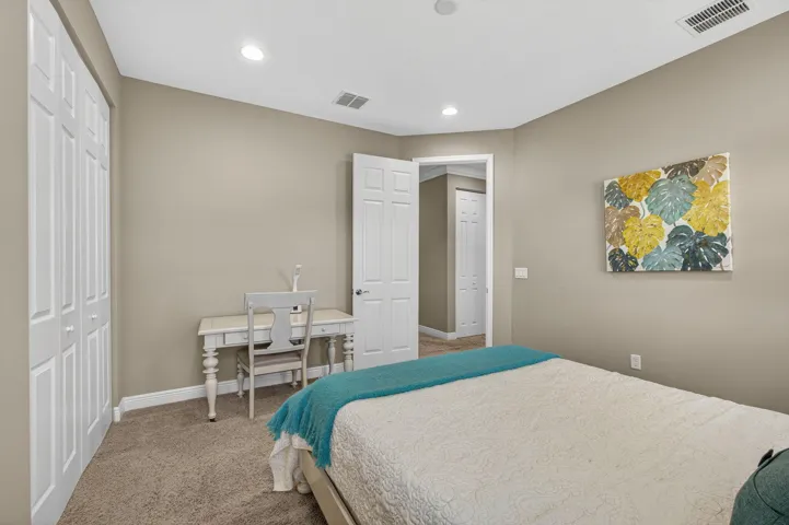 58-web-or-mls-069_BS1A4742