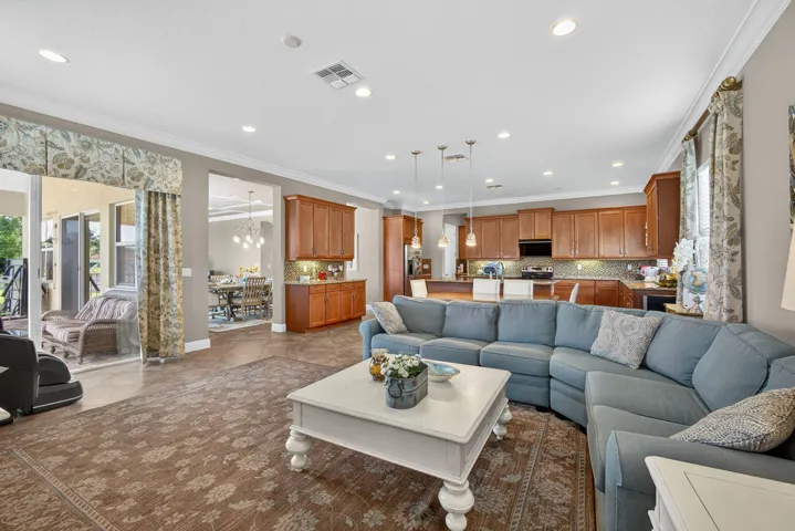 31-web-or-mls-041_BS1A4601