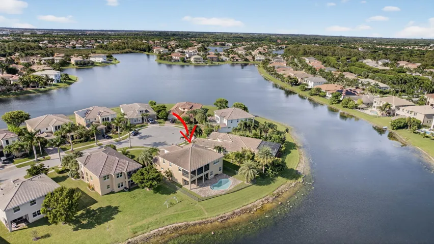 87-web-or-mls-071_DJI_0706