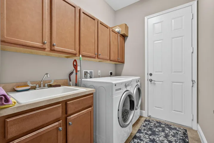 36-web-or-mls-047_BS1A4634