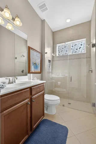 41-web-or-mls-051_BS1A4651
