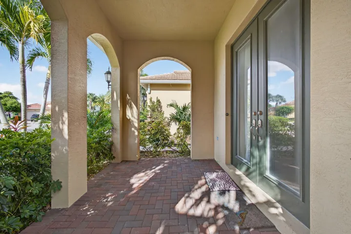 39-web-or-mls-BS1A4395
