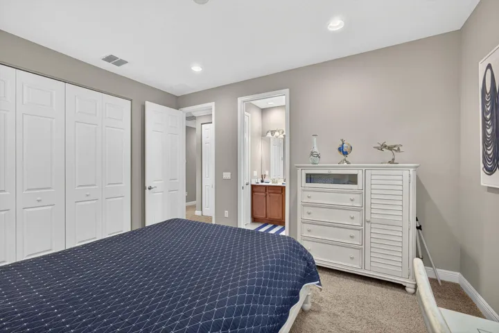 61-web-or-mls-072_BS1A4757