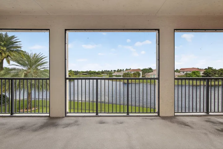 62-web-or-mls-073_BS1A4761