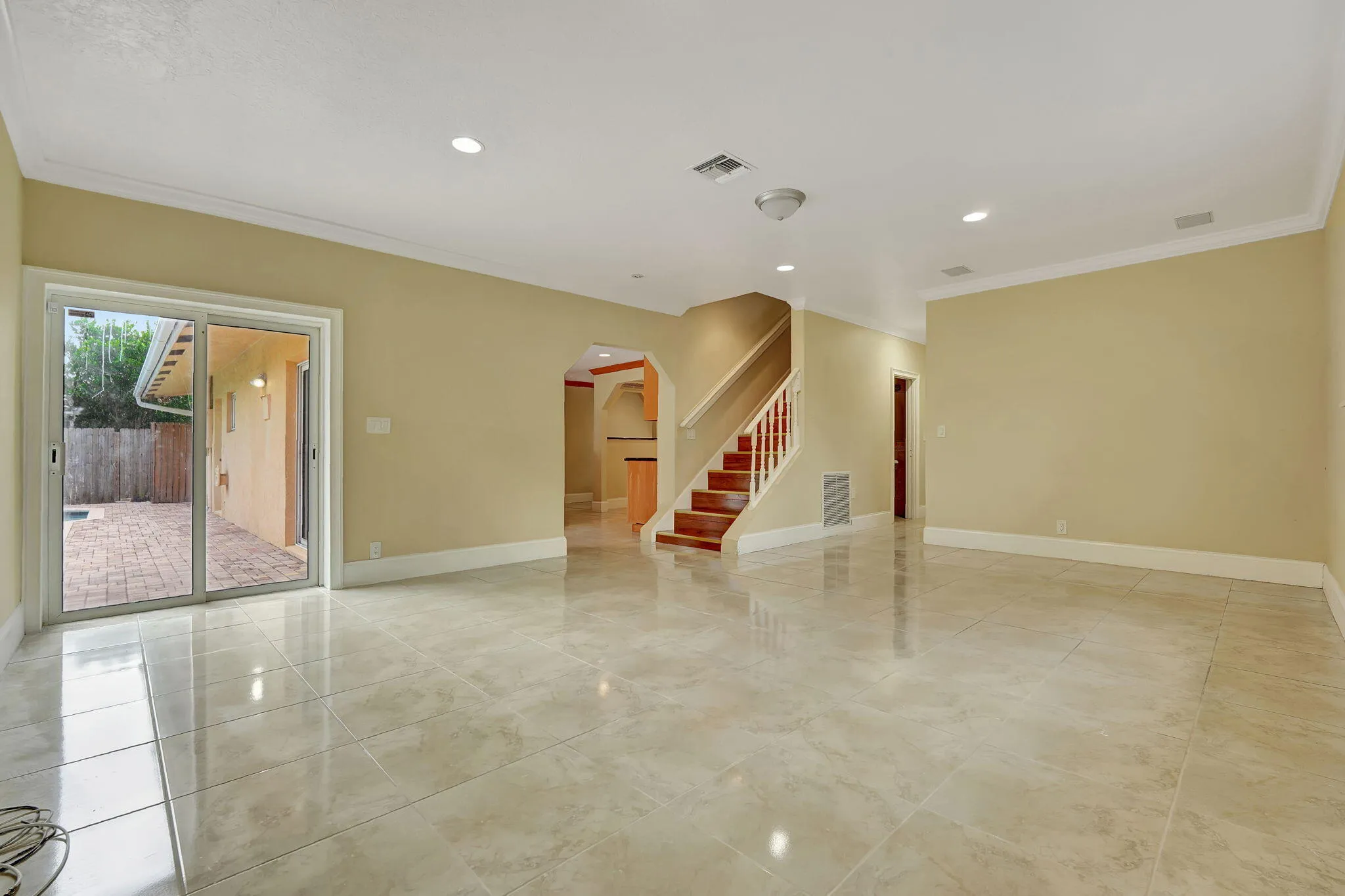 Property photo 49