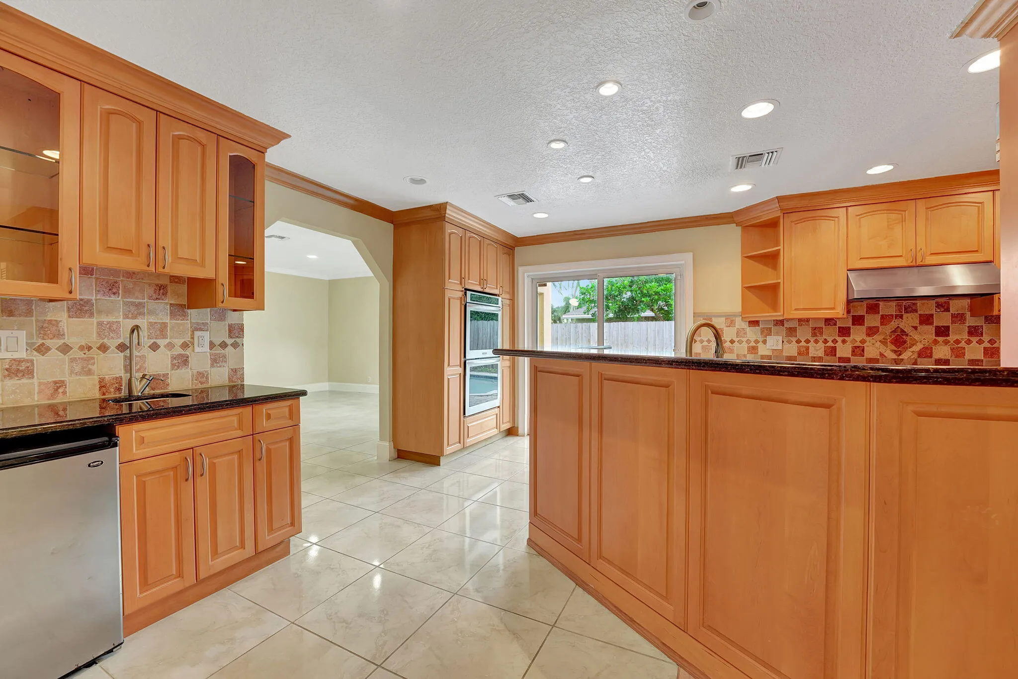 Property photo 64
