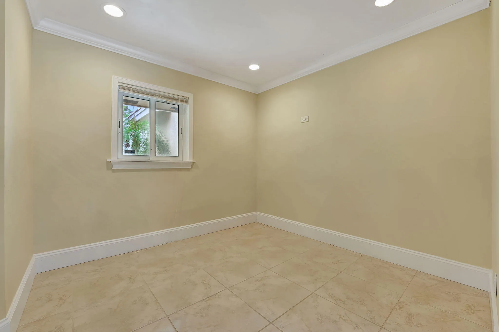 Property photo 54