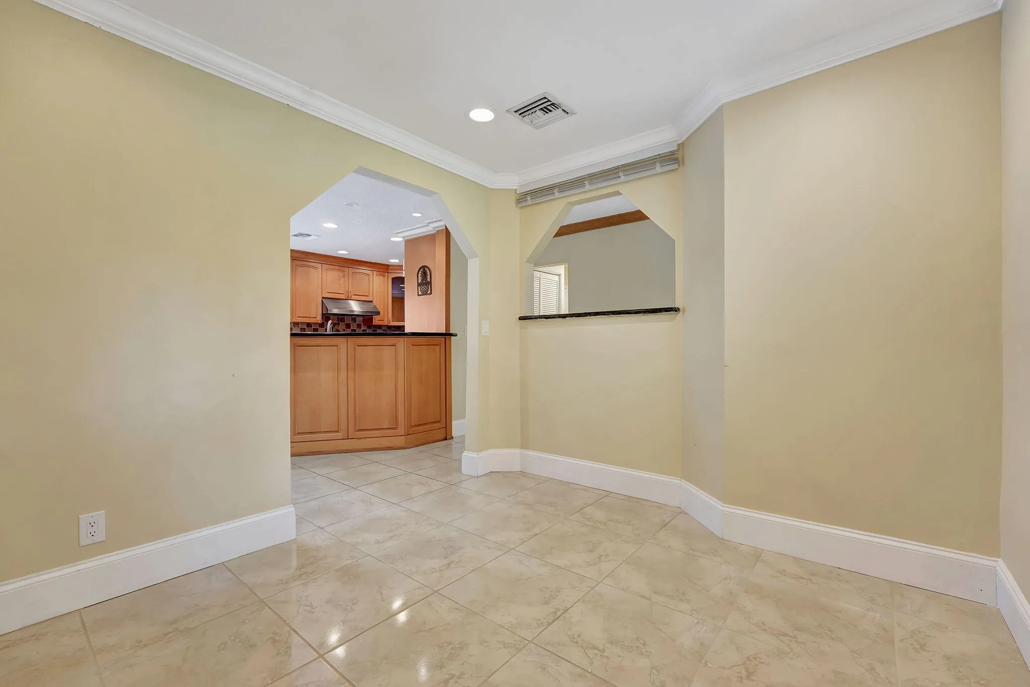 Property photo 53