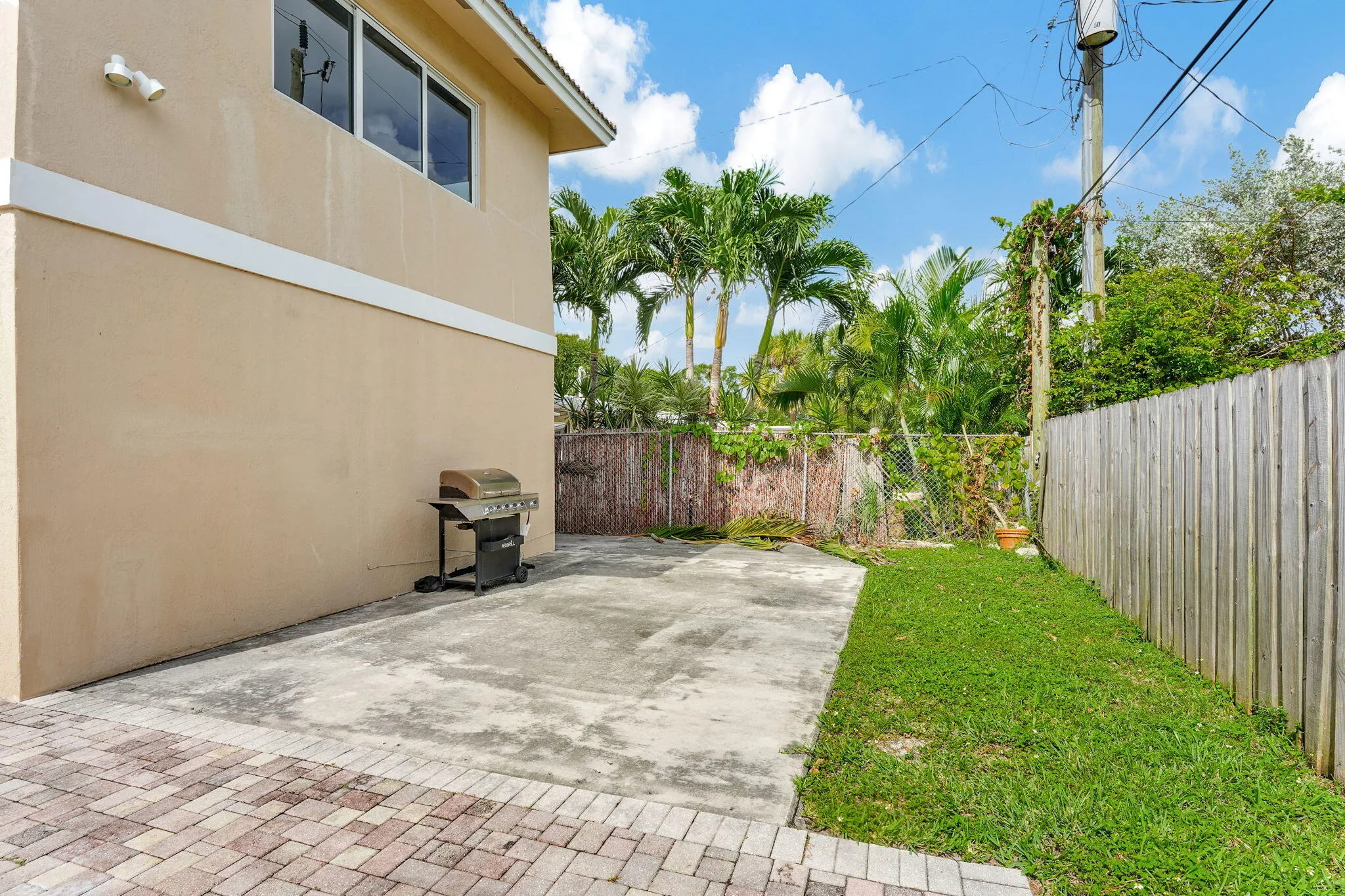 Property photo 66