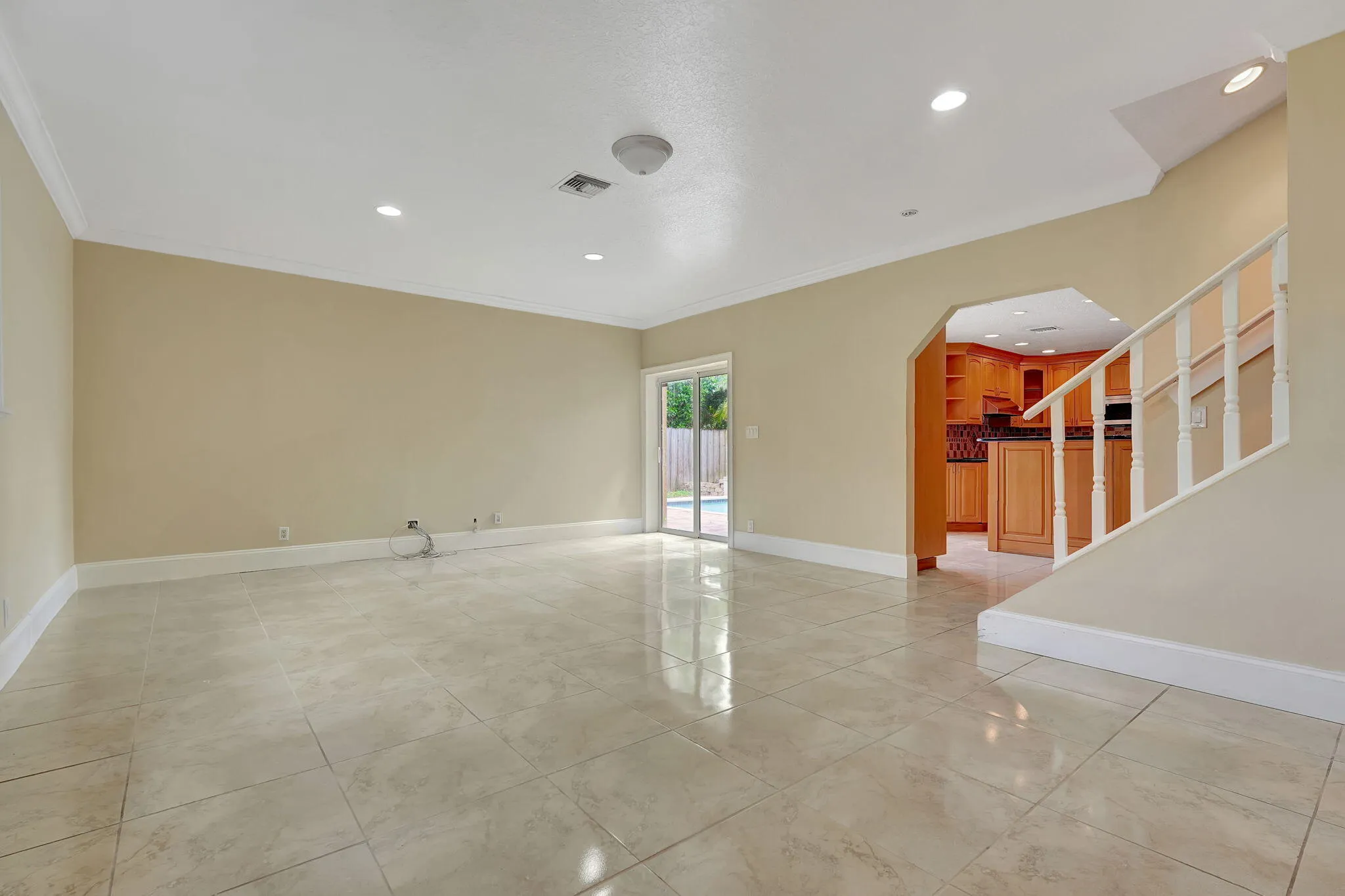 Property photo 52
