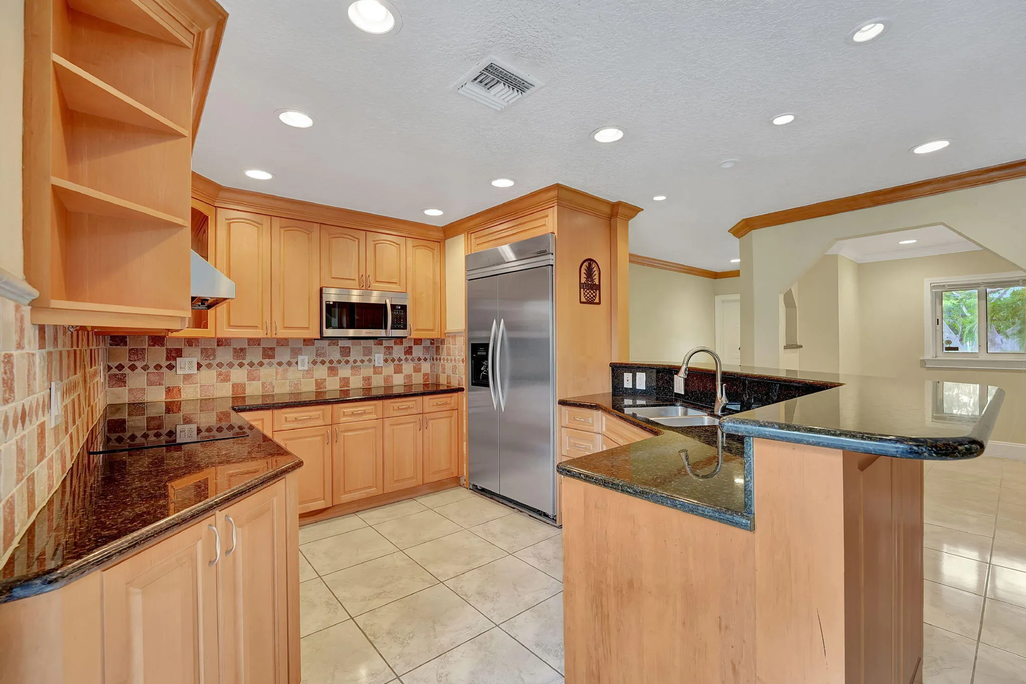 Property photo 61