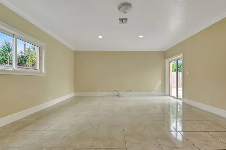 25-web-or-mls-DSC08448