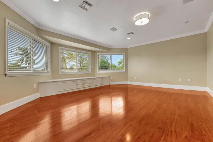 39-web-or-mls-DSC08523