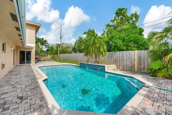 6-web-or-mls-DSC08345