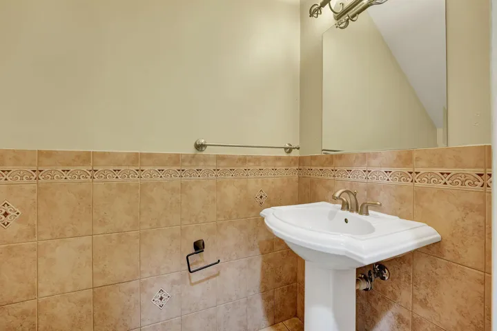 28-web-or-mls-DSC08463
