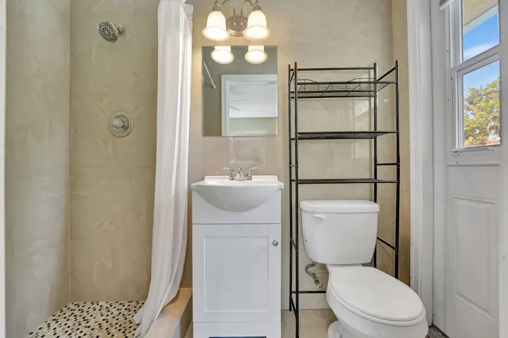 37-web-or-mls-DSC08513