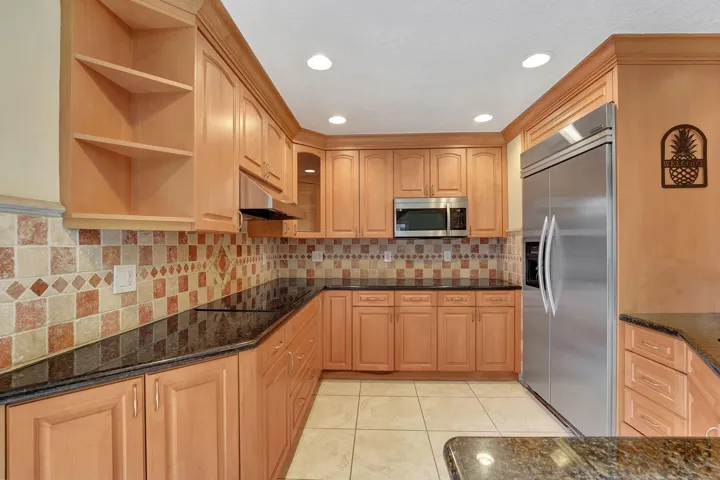 17-web-or-mls-DSC08403