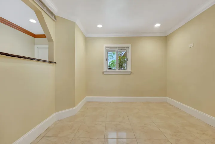 21-web-or-mls-DSC08423