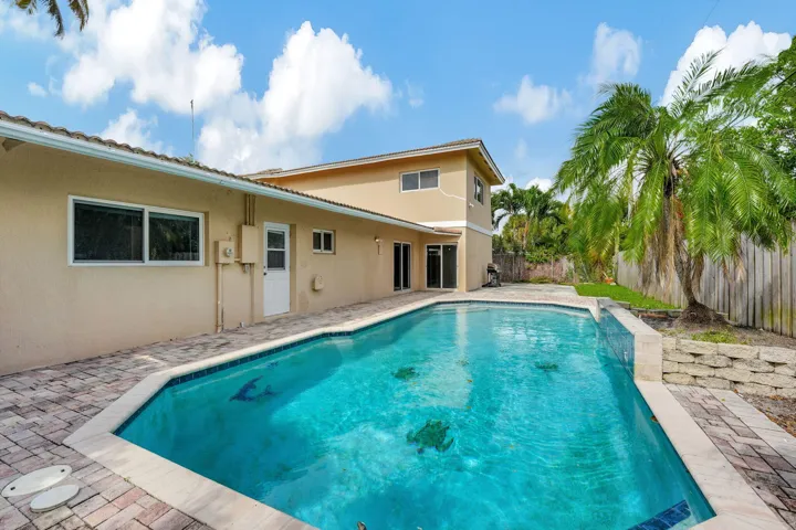 7-web-or-mls-DSC08350