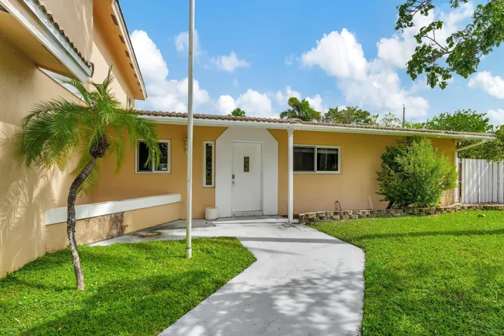 4-web-or-mls-DSC08335