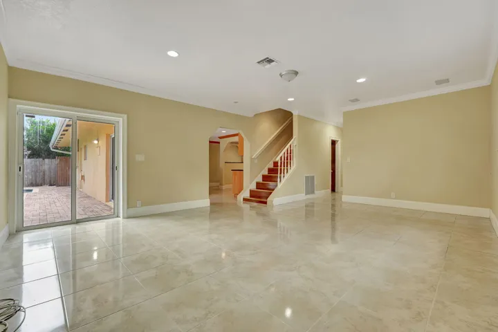 27-web-or-mls-DSC08458