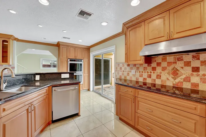 19-web-or-mls-DSC08413