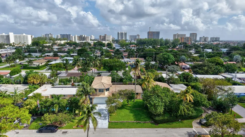 55-web-or-mls-DJI_20241030132128_0483_DA