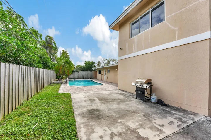 10-web-or-mls-DSC08365