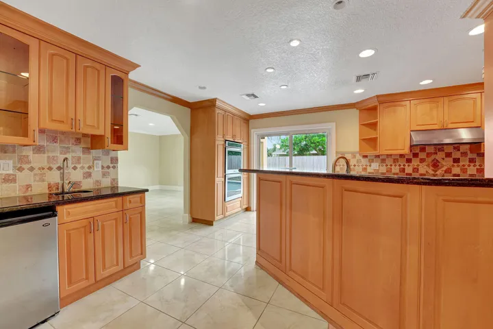 13-web-or-mls-DSC08378