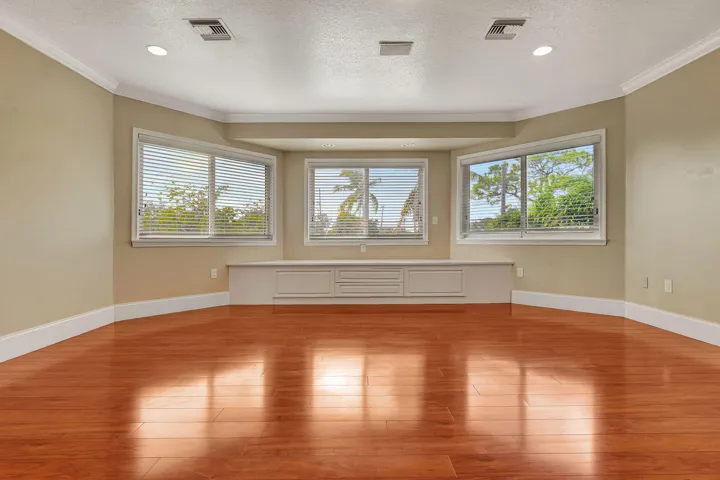 40-web-or-mls-DSC08528