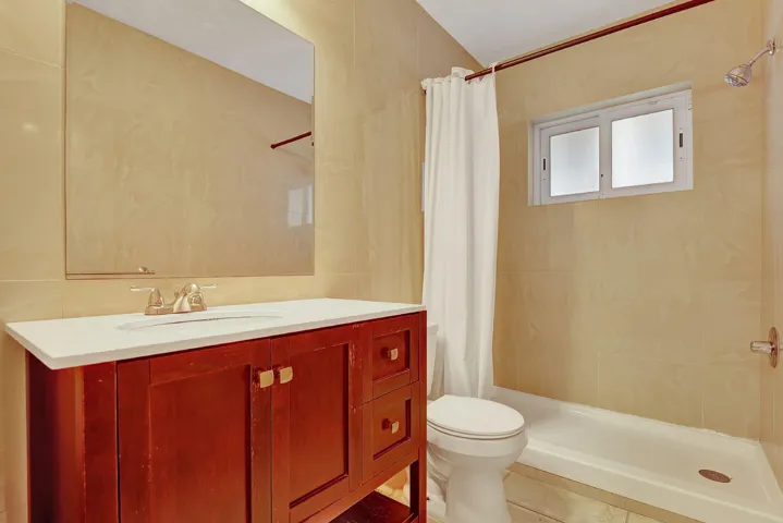 32-web-or-mls-DSC08488